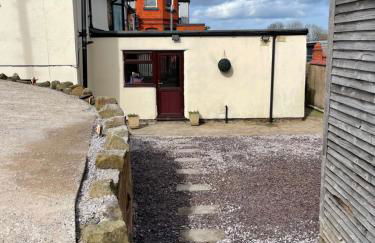 Merlin House - Foto 3