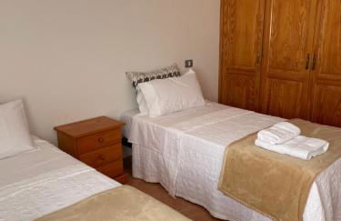 LA CALDERETA CASA RURAL - Foto 29