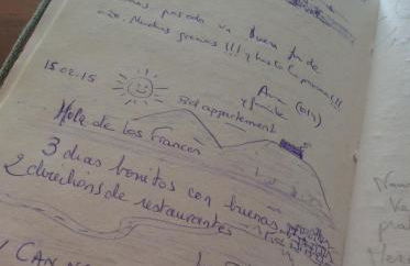 Apartamento Costa Brava - Foto 21