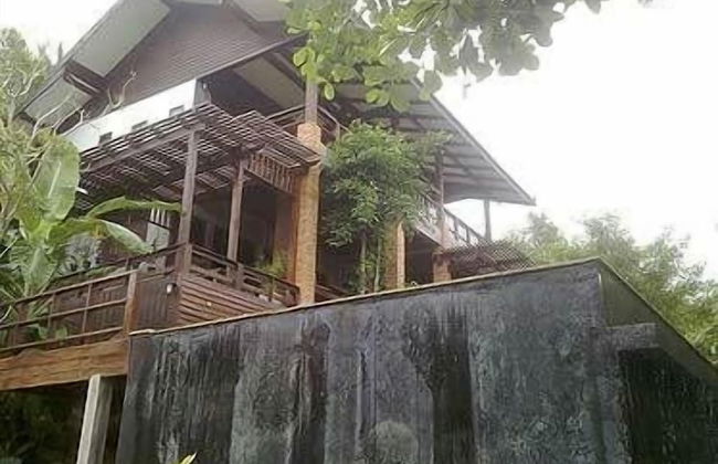 Salad Villa - Foto 56