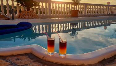 Villa Leonie - Photo 2