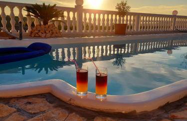 Villa Leonie - Photo 2