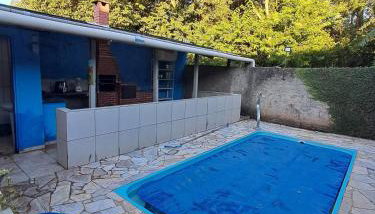 Recanto Campo Belo - Foto 5