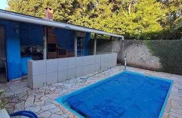 Recanto Campo Belo - Foto 5