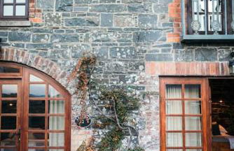 Archway 2 Cosy, En-suite Retreat - Foto 11