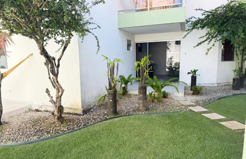 L-América I Casa Sonho Verde I 1min da Praia - Foto 15