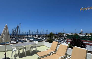 Marina nº 48 - Foto 14