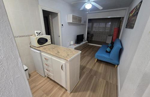 Playa Rompido - Foto 4