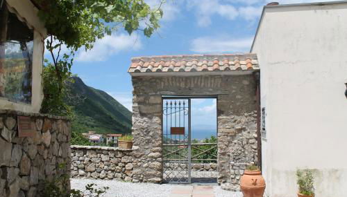 Casa Scola Agriturismo - Foto 2, Internal: Not applicable to any particular room