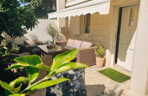 Apartmán BRAĆKI CVIJET - Photo 12