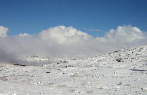 Casa Oeste - Photo 54