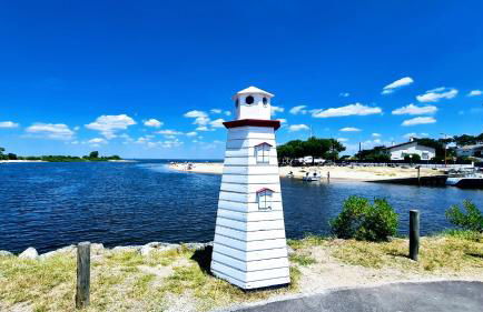 Résidence du Haurat - Foto 34