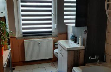 Ländliche Erholung 4 - Foto 12