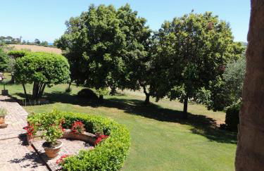 Casa Sabbatini - Foto 61