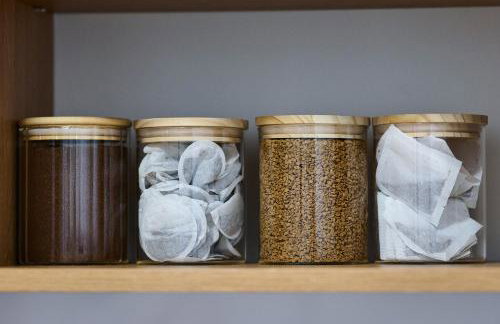 Apartament BLASK Jeziora - Foto 16