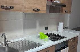 Il Giardino sul Lago - Foto 9