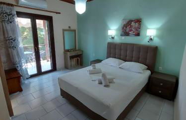 Mavra Studios - Foto 35