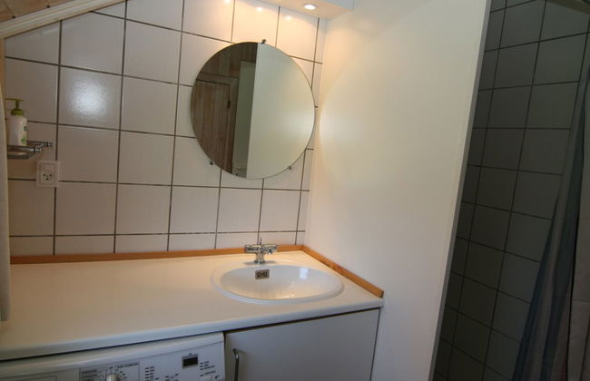 "Eline" - 1.5km from the sea - Foto 10