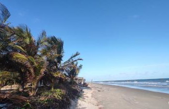 Mansão Ponta da Asa - Foto 55