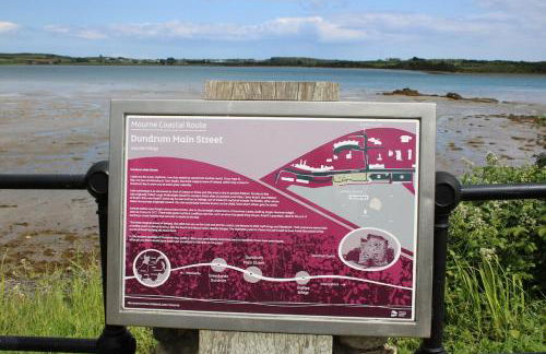 Oceanview Dundrum - Foto 38