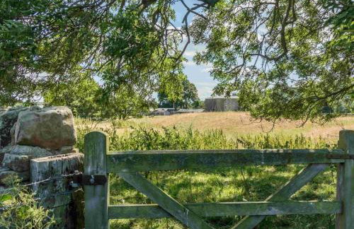 1 Bed in Bishop Auckland oc-36675 - Foto 18