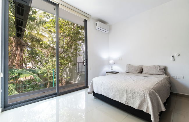 Mojarra Apartments by Partnerhost - Foto 18