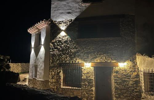 Masía La Parreta - Foto 41