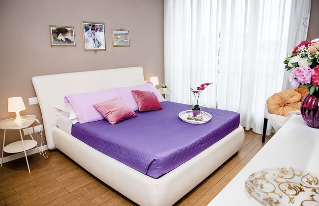 Firenze Residence - Foto 1