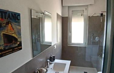 Manie di mare bikers friendly - Foto 60