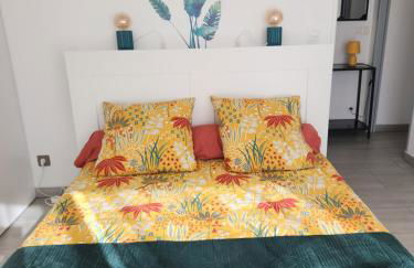 Le Garlaban - Foto 8