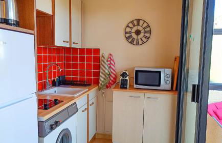 VILLA REIALA Saint-Raphaël - Foto 11