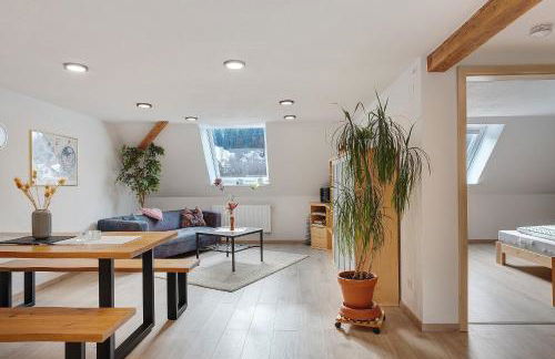 Haus an der Breg - Photo 11