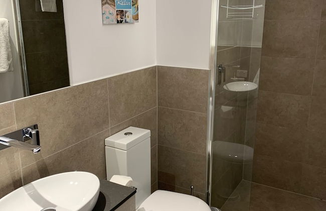 Nova Mooloolaba Beach - Foto 44