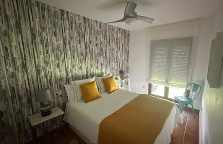 Balcón del Júcar delux - Foto 26