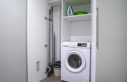 Espectacular Loft Piscina y Terraza - Roig Arena - Las Ciencias - Ruzafa - Valencia Centro - Photo 30