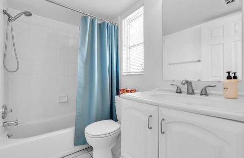 Sun Kised Retreat - Foto 10