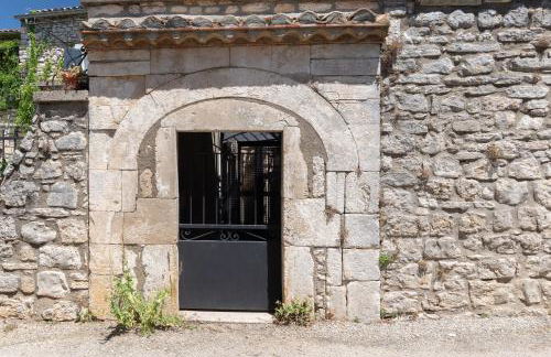 Micocoulier de la Maréchale - Foto 22