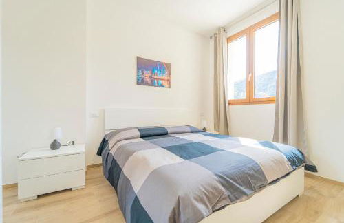 268 - Casa Paradise B2, nel verde di Casarza a 15 minuti d'auto dal Mare - PARCHEGGIO PRIVATO INCLUSO - Foto 20