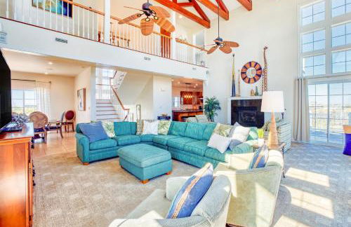 WVLP612 Tranquilina - Foto 9