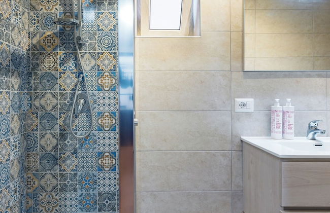 Casa Pulcinella a Spaccanapoli - Foto 19