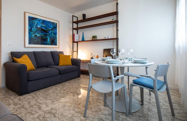 Italianway - Ermes di Colloredo 34 A - Foto 18