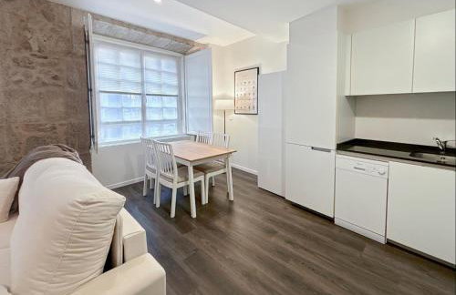 housingcoruña parrote - Foto 7