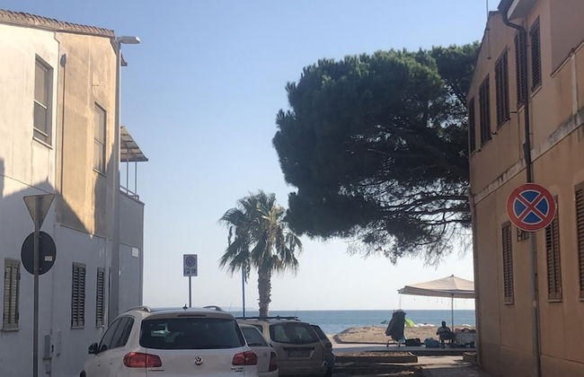 Il Carrubo in Torre Grande - Foto 11