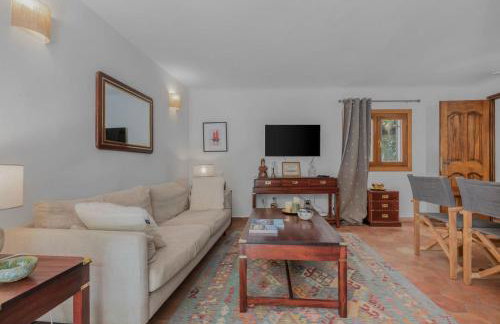 Maison Magdeleine - Foto 17