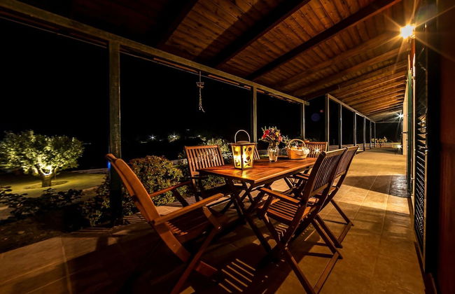 Villa Nina - Foto 48