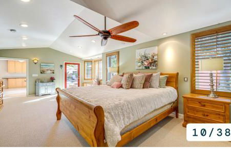 Emeric Estate - Foto 14