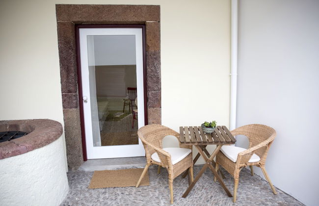 Casa Do Mercado - Foto 64