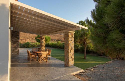 Havouli Sunset Villa - Foto 8