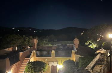 PORTO CERVO Villa Girasole - Foto 25