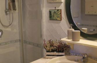 La Magnolia Locazione breve - Foto 20